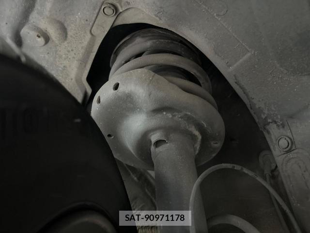 Subaru XV 2014-04 7798940-19