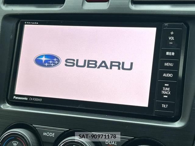Subaru XV 2014-04 7798940-2