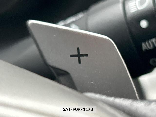 Subaru XV 2014-04 7798940-7