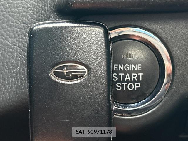 Subaru XV 2014-04 7798940-8