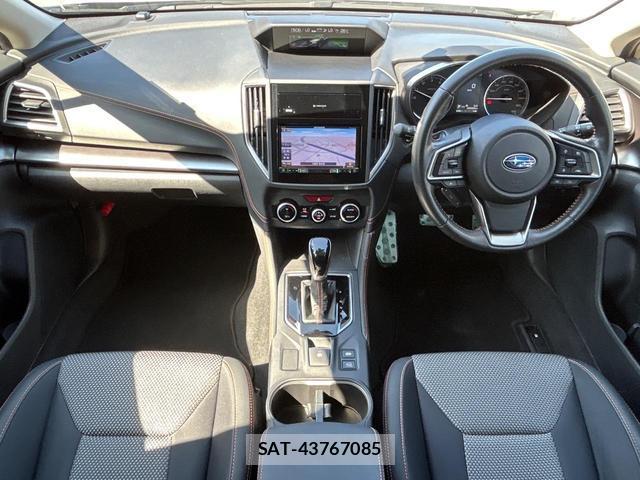 Subaru XV 2018-09 7798941-1