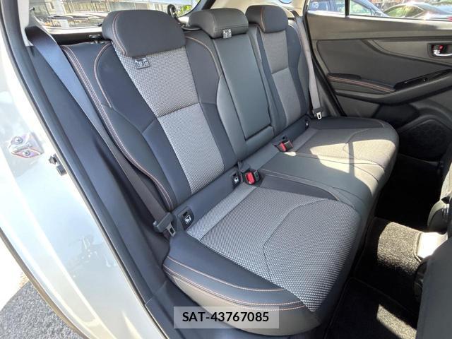 Subaru XV 2018-09 7798941-10