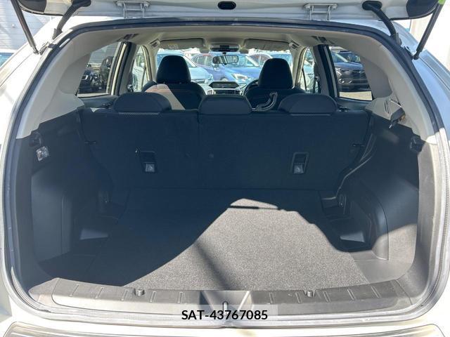 Subaru XV 2018-09 7798941-11
