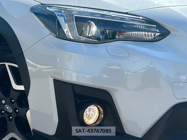 Subaru XV 2018-09 7798941-12