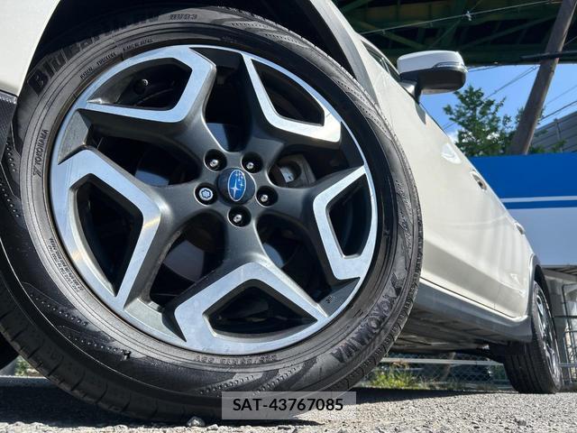 Subaru XV 2018-09 7798941-13