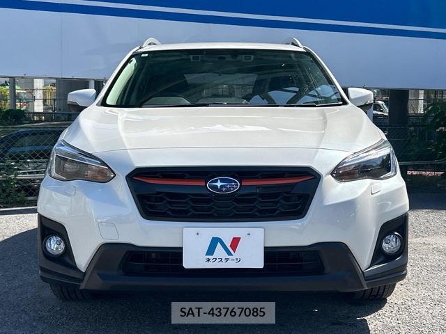 Subaru XV 2018-09 7798941-14