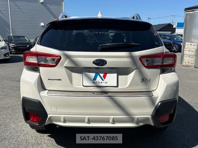 Subaru XV 2018-09 7798941-15