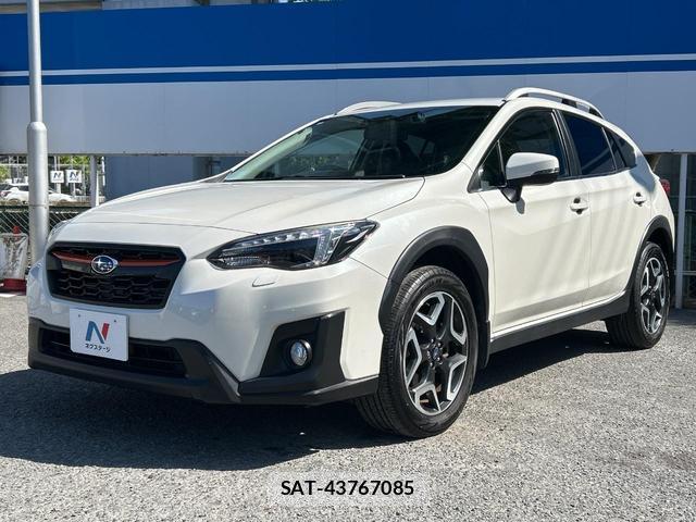 Subaru XV 2018-09 7798941-16