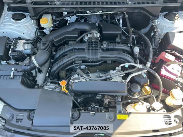 Subaru XV 2018-09 7798941-17