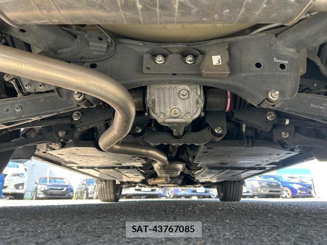 Subaru XV 2018-09 7798941-18