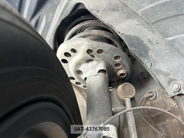 Subaru XV 2018-09 7798941-19