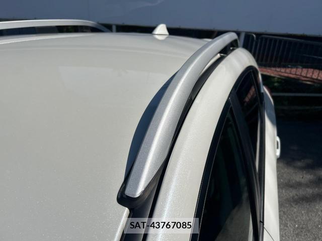 Subaru XV 2018-09 7798941-2