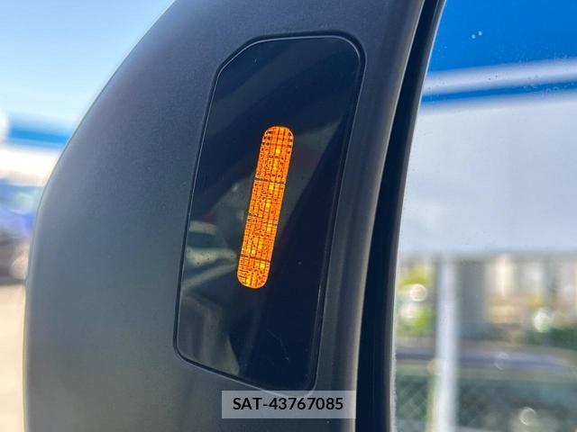 Subaru XV 2018-09 7798941-3