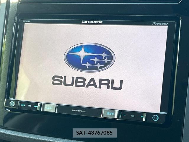 Subaru XV 2018-09 7798941-4