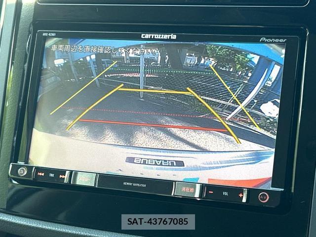 Subaru XV 2018-09 7798941-5