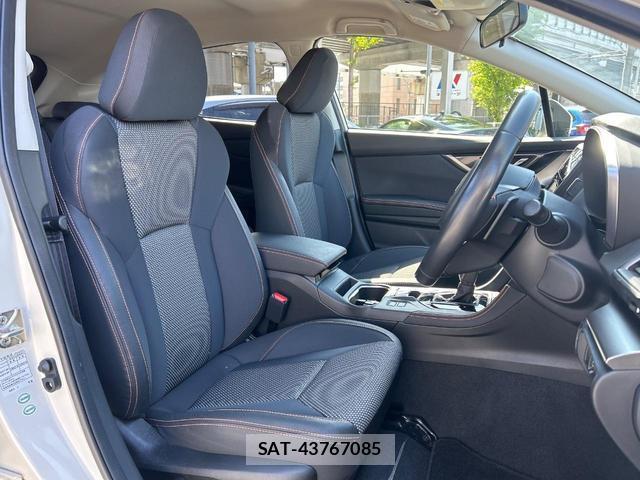 Subaru XV 2018-09 7798941-6