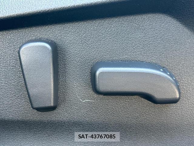 Subaru XV 2018-09 7798941-7