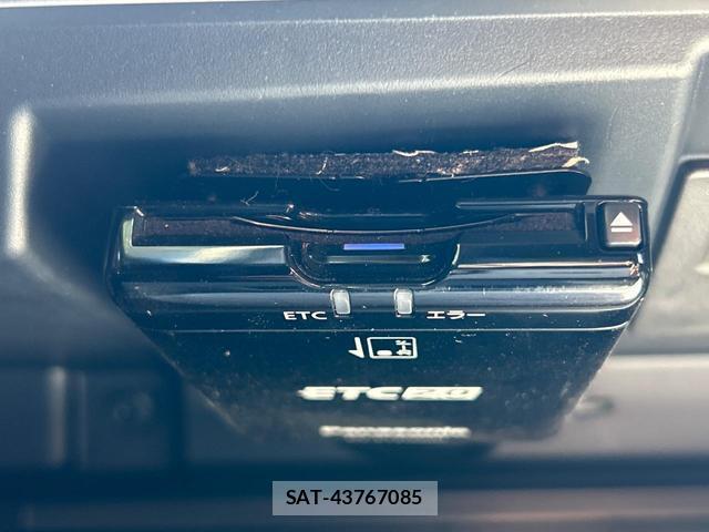 Subaru XV 2018-09 7798941-9