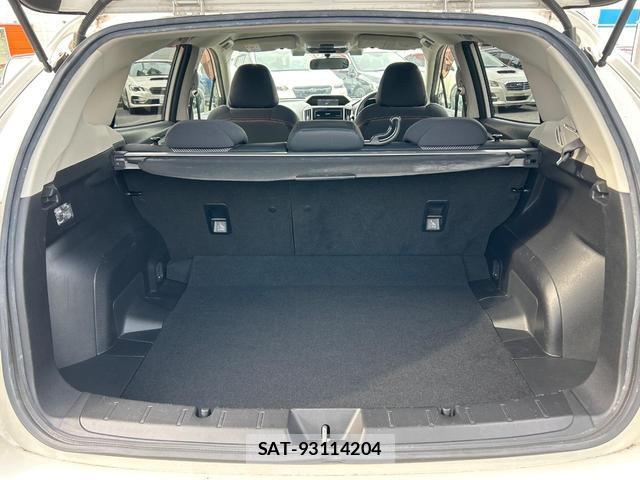 Subaru XV 2018-07 7798944-10