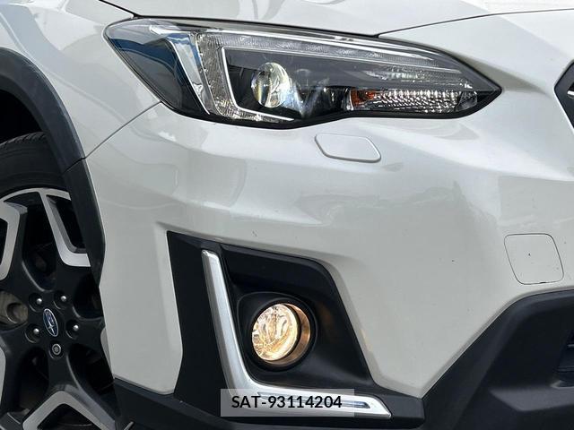 Subaru XV 2018-07 7798944-11