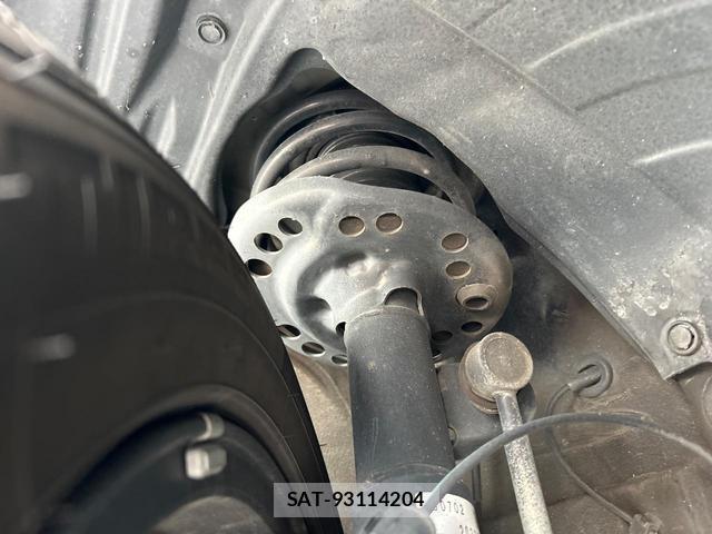 Subaru XV 2018-07 7798944-19