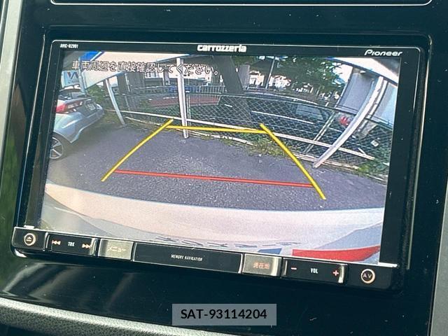 Subaru XV 2018-07 7798944-4