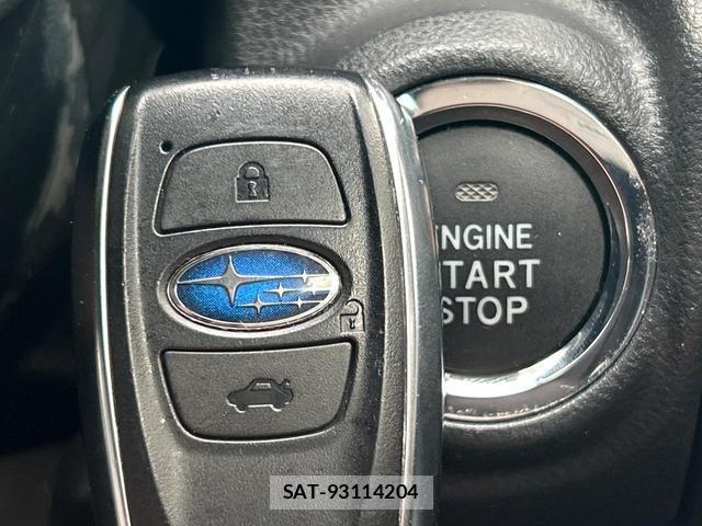 Subaru XV 2018-07 7798944-8