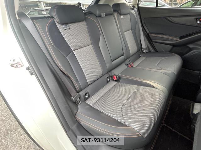 Subaru XV 2018-07 7798944-9
