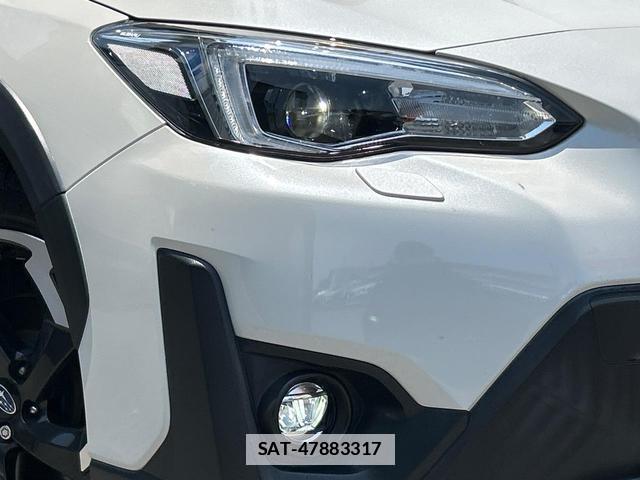 Subaru XV 2020-11 7798945-11