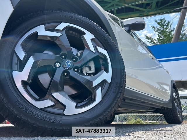 Subaru XV 2020-11 7798945-12