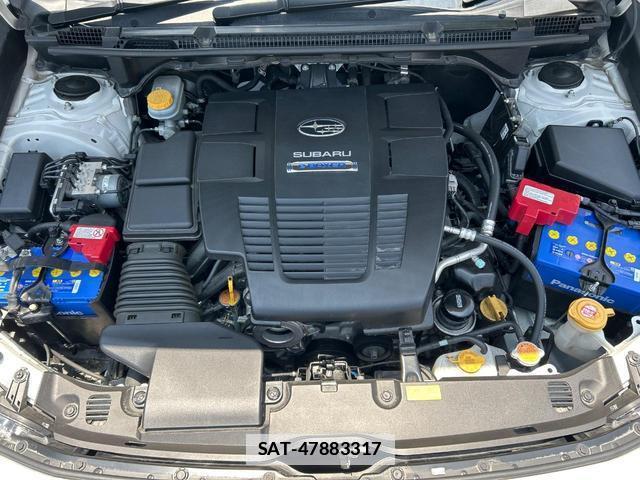 Subaru XV 2020-11 7798945-17