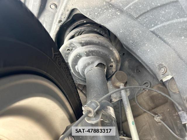 Subaru XV 2020-11 7798945-19