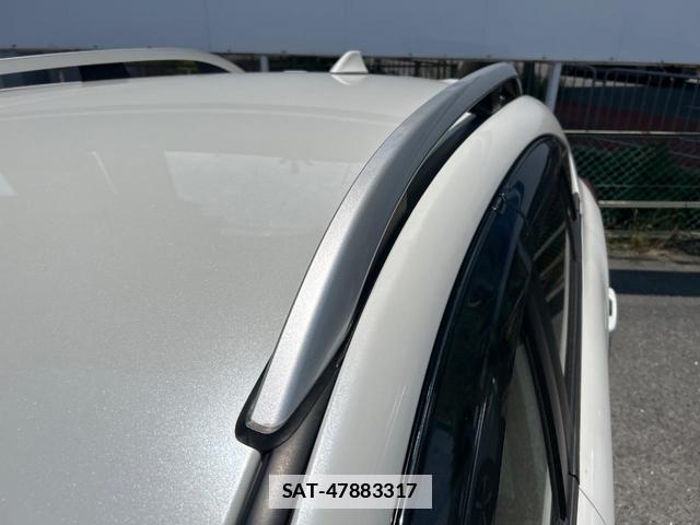 Subaru XV 2020-11 7798945-2