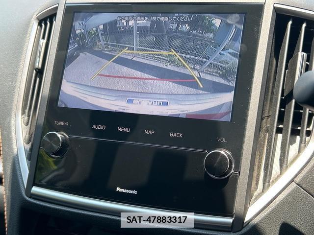 Subaru XV 2020-11 7798945-4