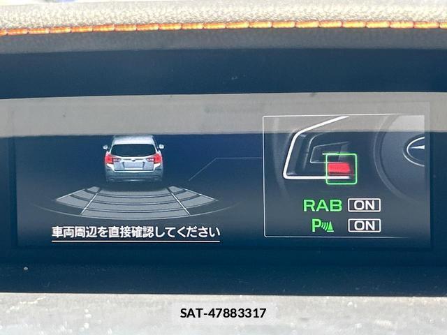 Subaru XV 2020-11 7798945-5