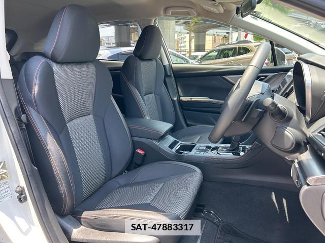 Subaru XV 2020-11 7798945-6