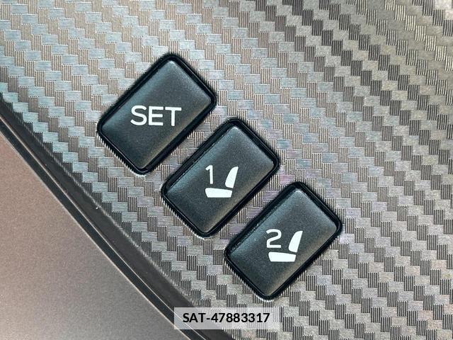Subaru XV 2020-11 7798945-7