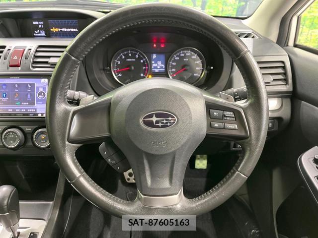 Subaru XV 2012-09 7799125-10