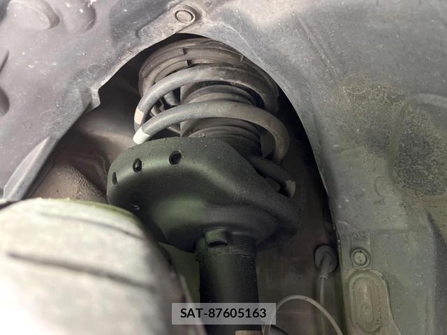 Subaru XV 2012-09 7799125-19