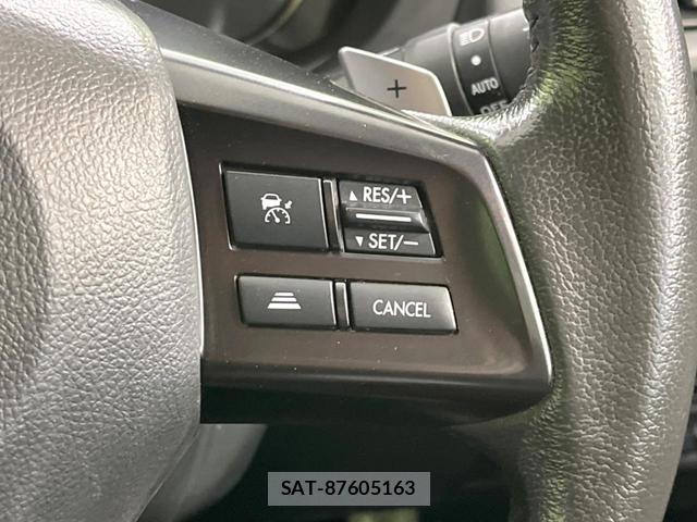 Subaru XV 2012-09 7799125-3