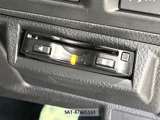 Subaru XV 2012-09 7799125-5
