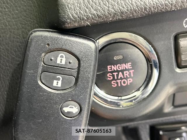 Subaru XV 2012-09 7799125-6
