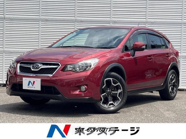 Subaru XV 2014-03 7799180-0