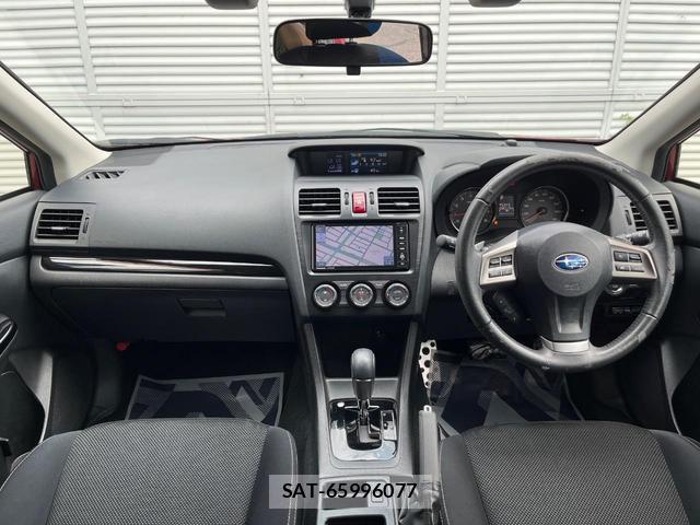 Subaru XV 2014-03 7799180-1