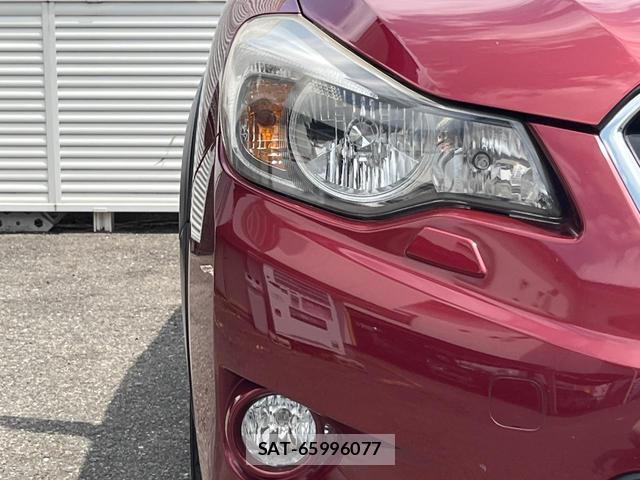 Subaru XV 2014-03 7799180-12