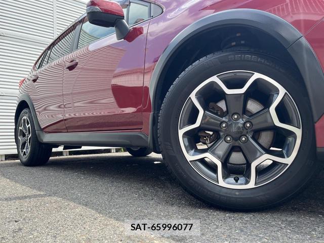 Subaru XV 2014-03 7799180-13