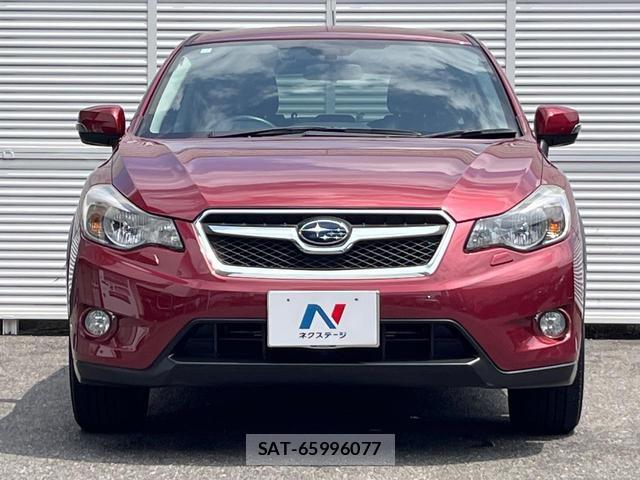 Subaru XV 2014-03 7799180-14