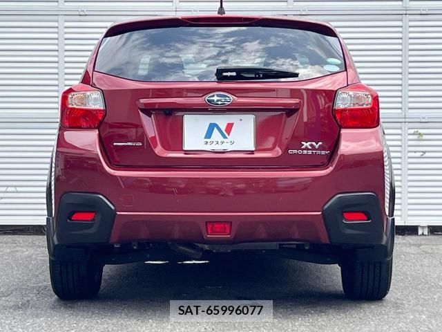 Subaru XV 2014-03 7799180-15