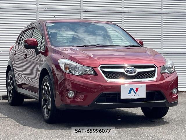 Subaru XV 2014-03 7799180-16