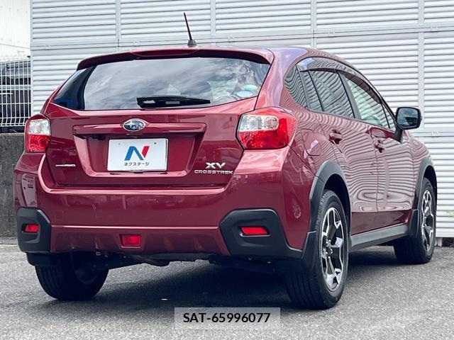 Subaru XV 2014-03 7799180-17